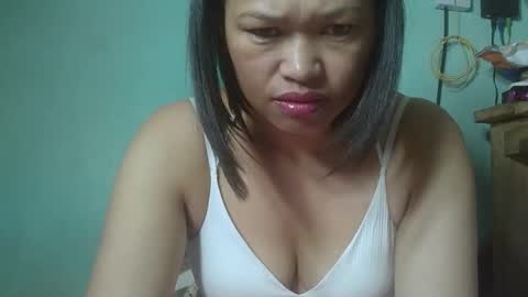 tahiniah online show from October 2025 04:21:02 AM