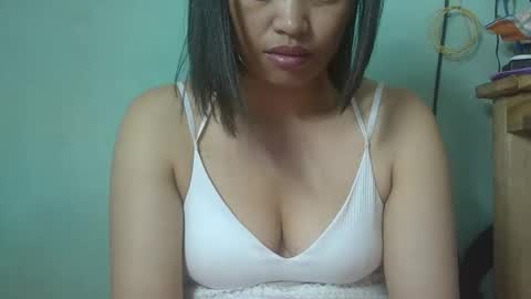 tahiniah online show from October 2025 05:17:02 AM