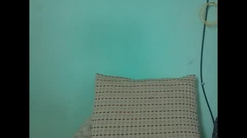 tahiniah online show from October 2025 04:59:01 AM