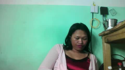 tahiniah online show from November 2025 05:39:01 AM