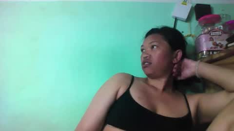 tahiniah online show from January 2026 07:46:01 AM