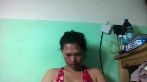 tahiniah online show from February 2026 04:05:02 AM