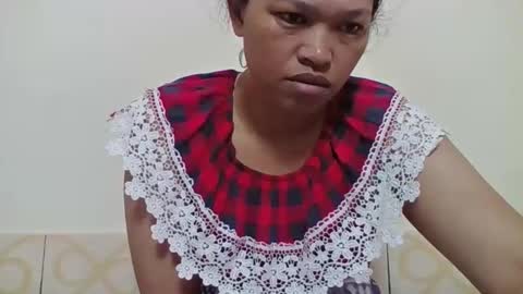 tahiniah online show from April 2026 06:14:02 PM