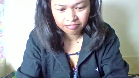 tahiniah online show from July 2026 04:00:02 PM