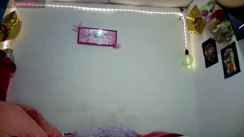   3 online show from March 2025 09:55:01 AM