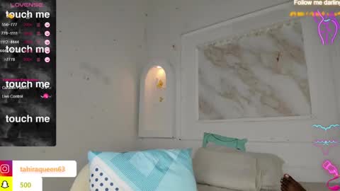 Tahira online show from February 2025 10:28:01 PM