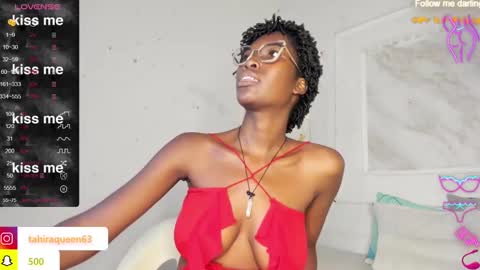 Tahira online show from March 2025 08:00:01 PM