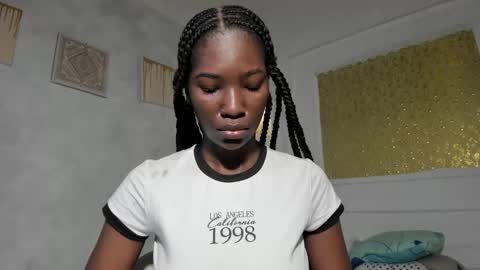 Tahira online show from October 2025 07:03:01 PM