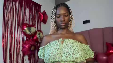 Snapshot of tahira_21 chatting on February 2026 08:36:01 PM Tahira online show from February 2026 08:36:01 PM