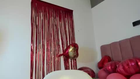 Snapshot of tahira_21 chatting on February 2026 07:58:02 PM Tahira online show from February 2026 07:58:02 PM