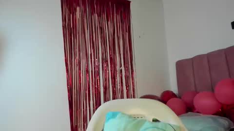 Snapshot of tahira_21 chatting on February 2026 07:56:01 PM Tahira online show from February 2026 07:56:01 PM