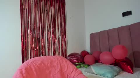 Snapshot of tahira_21 chatting on February 2026 07:35:01 PM Tahira online show from February 2026 07:35:01 PM