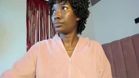 Snapshot of tahira_21 chatting on February 2026 08:04:01 AM Tahira online show from February 2026 08:04:01 AM