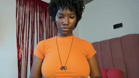 Snapshot of tahira_21 chatting on March 2026 07:53:02 PM Tahira online show from March 2026 07:53:02 PM