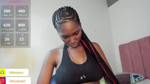 Snapshot of tahira_21 chatting on June 2026 08:12:02 PM Tahira online show from June 2026 08:12:02 PM