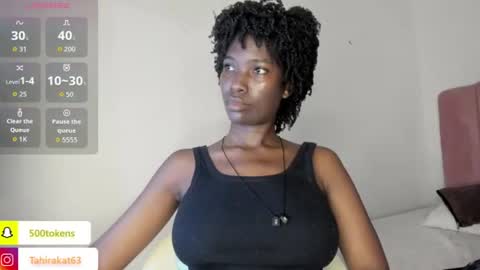 Snapshot of tahira_21 chatting on June 2026 08:04:01 PM Tahira online show from June 2026 08:04:01 PM