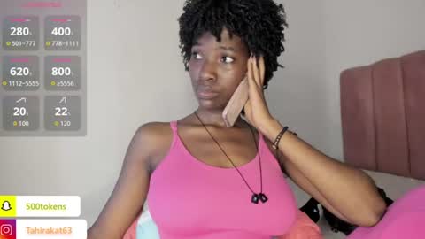 Snapshot of tahira_21 chatting on June 2026 07:59:02 PM Tahira online show from June 2026 07:59:02 PM