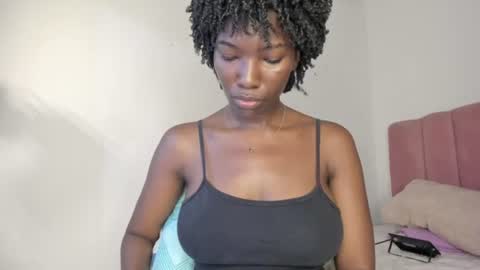 Snapshot of tahira_21 chatting on July 2026 08:22:02 PM Tahira online show from July 2026 08:22:02 PM