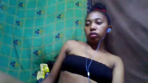 tahiriniah online show from February 2025 07:37:02 PM