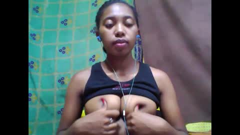 tahiriniah online show from March 2025 04:21:01 PM