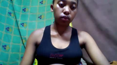 tahiriniah online show from March 2025 12:15:02 PM