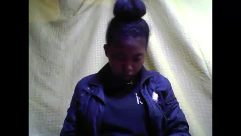 tahiriniah online show from September 2025 02:55:02 AM