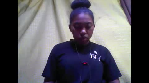 tahiriniah online show from September 2025 02:57:01 AM