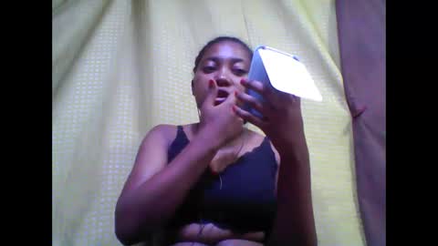 tahiriniah online show from September 2025 04:11:01 PM