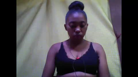 tahiriniah online show from September 2025 06:29:01 AM