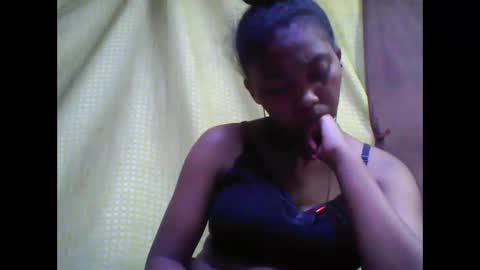 tahiriniah online show from October 2025 07:43:01 PM