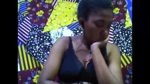 tahiriniah online show from November 2025 04:50:01 PM