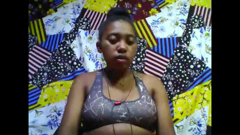 tahiriniah online show from December 2025 07:53:02 PM