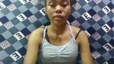 tahiryjosiah online show from November 2025 08:27:02 PM