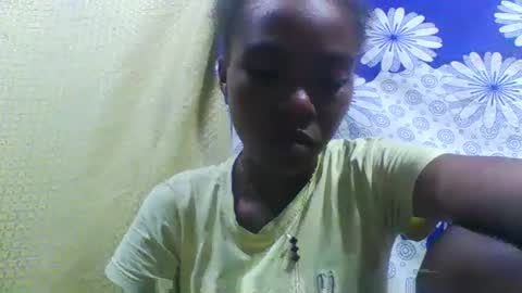 tahiryjosiah online show from January 2026 07:24:01 AM