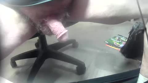 Tahoe Bob online show from September 2025 09:04:01 PM