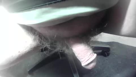 Tahoe Bob online show from October 2025 10:18:02 PM