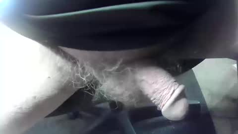 Tahoe Bob online show from October 2025 10:12:02 PM