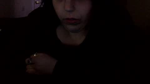 tahoetrash online show from January 2026 07:32:02 AM