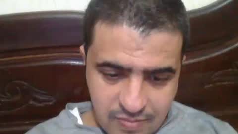 tahtouhafakroune12 online show from January 2025 05:23:02 PM