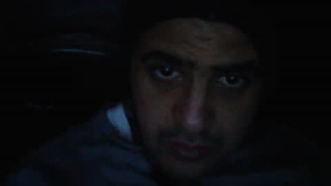 tahtouhafakroune12 online show from January 2025 09:40:01 PM