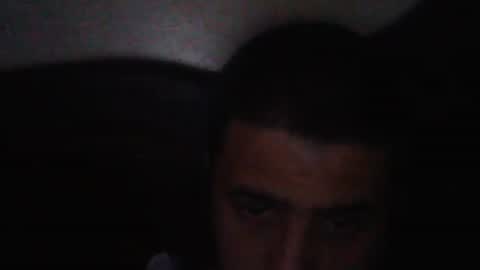 tahtouhafakroune12 online show from October 2025 05:23:02 PM