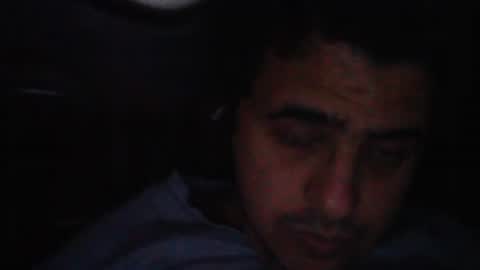 tahtouhafakroune12 online show from November 2025 05:38:01 PM