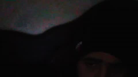 tahtouhafakroune12 online show from January 2026 05:07:01 PM