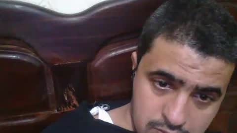 tahtouhafakroune12 online show from May 2026 06:48:02 PM