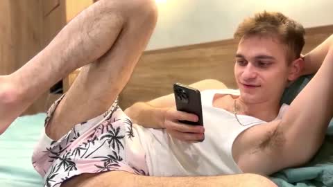 Alex online show from March 2026 05:40:02 PM