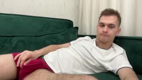 Alex online show from April 2026 12:29:02 PM