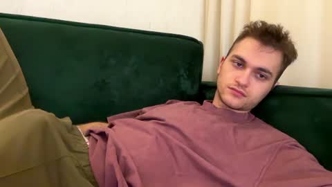 Alex online show from June 2026 01:16:02 AM