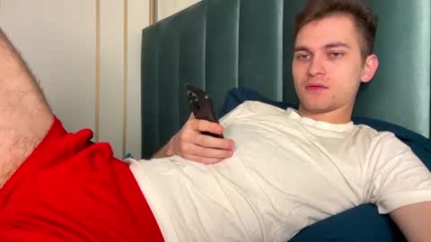 Alex online show from June 2026 02:05:01 AM