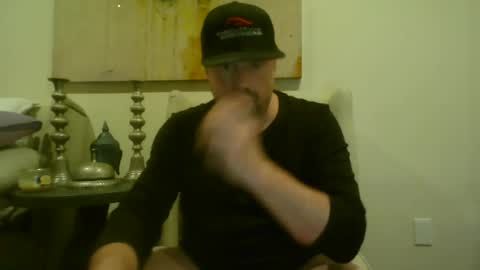 TaiBoi online show from December 2024 09:42:01 AM