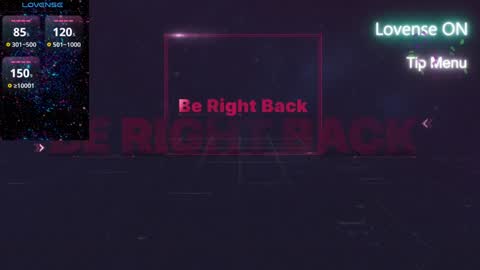 Hana Retired Barbie online show from December 2024 02:54:01 PM